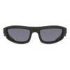 Nike Herren Sonnenbrille 010 Ev24050