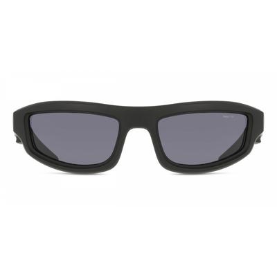 Nike Men Sunglasses 010 Ev24050