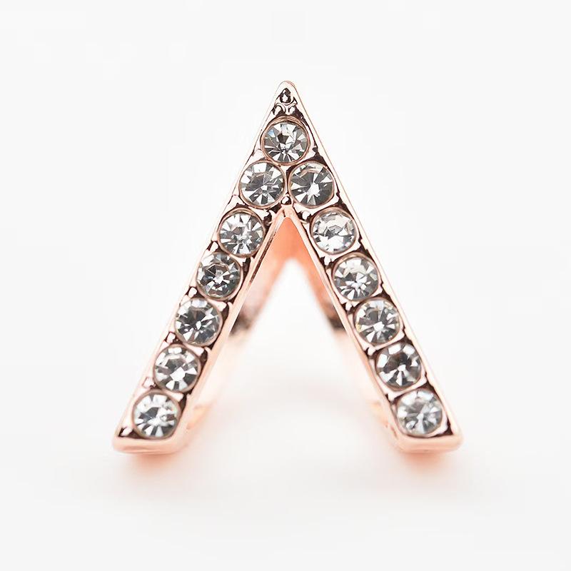 Neue Kamelien-Seidenschalschnalle, französische Retro-Perlenschalschnalle, quadratische Ringschnalle, orangefarbene Kristallschalschnalle für Frauen