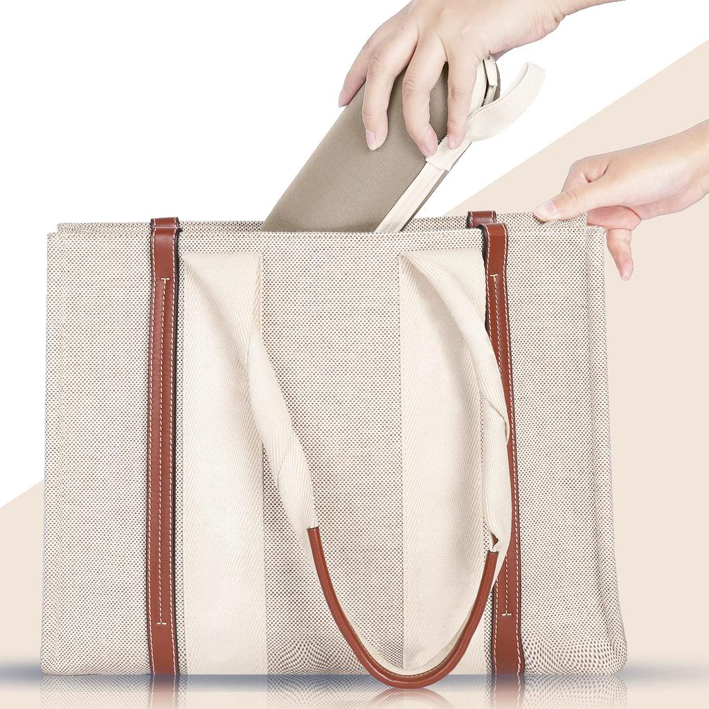 Kapslový deštník malý a přenosný jednobarevný slunečník pro ženy a ochranu proti dešti s dvojitým použitím