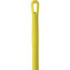 Vikan Aluminum Handle 2937 Yellow
