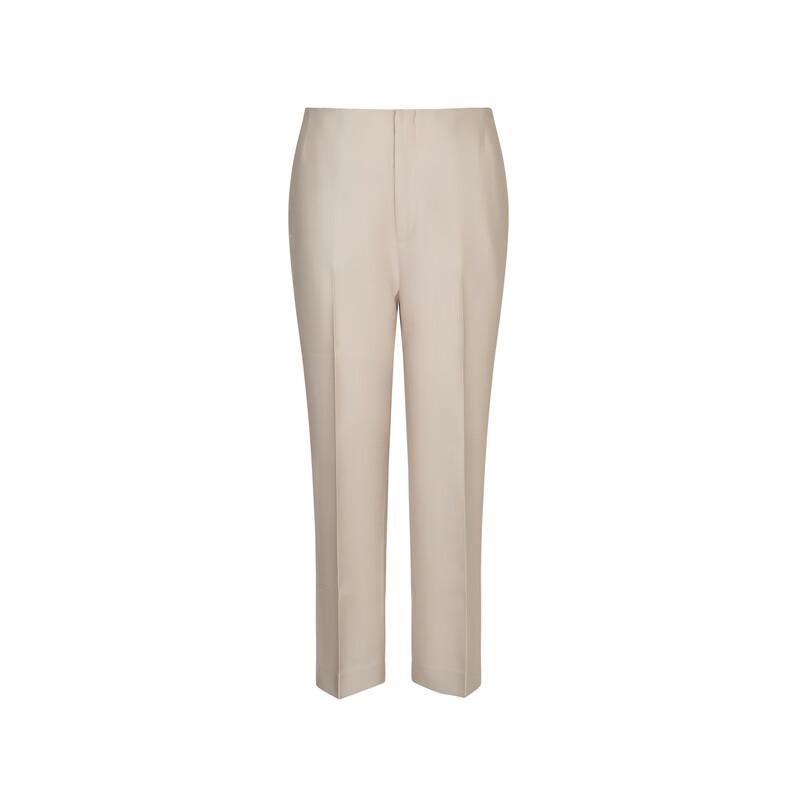 JNBY Women's 23 Spring Casual Trousers