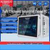 Suishuo 21.5-inch Industrial Touch Panel PC (CN Version)