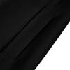 PORTS Women's Elegant Mid-Length Trench Coat