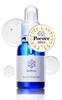 ReBion Human Stem Cell Moisturizing Dry Hyaluronic Pore ReBion Beauty Function Serum, Serum, Anti-Aging, Skin, Exosomes, Acid, Care, Skincare,