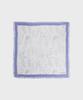 HOLZWEILER Silk Scarf Ecru Mix