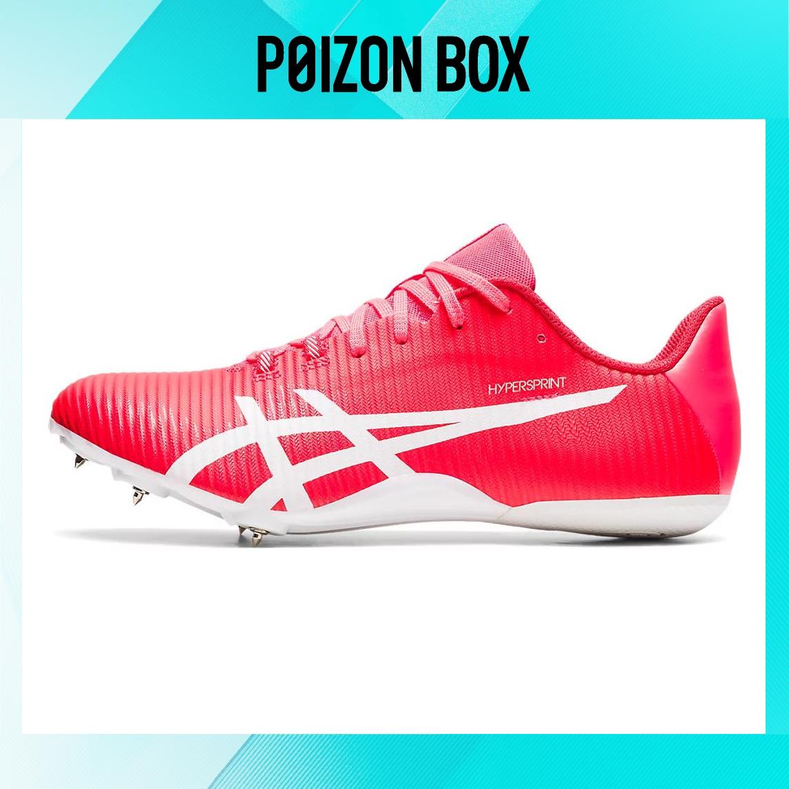

кроссовки Unisex Asics Running shoes 1093A197-702