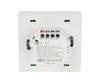 Atlo-Wb1/K-Tuya Wi-Fi Smart Light Switch, Tuya Smart