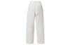 Nike Sports Pants Women's Mountain Peak White FQ3059-121