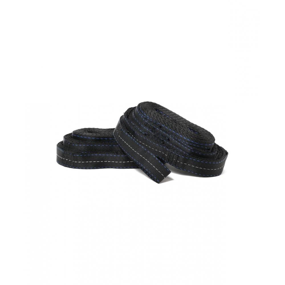 

Eno Eagles Nest Outfitters Eno Atlas Xlsuspension System BLACK/ONE SIZE