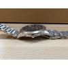Used CITIZEN EXCEED black watch