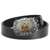 Accesorii – Curele și centuri pentru bărbați