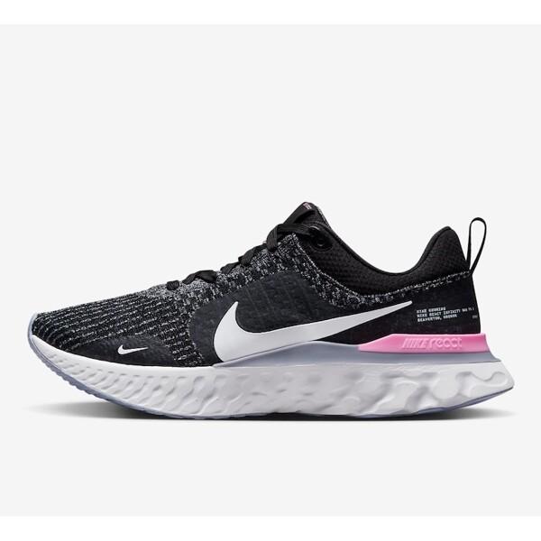 

Nike NIKE FLYKNIT 3 Running Shoes DD4 DZ3014 001