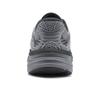 Skechers Mens Go Athletic Casual Shock Absorbing Running Shoes Men Sneakers Gray 221103-CCBK