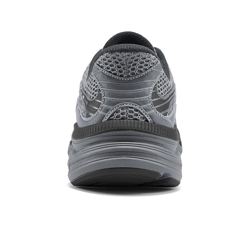 Skechers Mens Go Athletic Casual Shock Absorbing Running Shoes Men Sneakers Gray 221103-CCBK