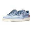 Nike Air Force 1 Low Detroit Home CD7785-400