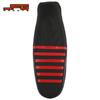 For Hawk 250 Motorcycle Seat Cushion Cover Protection Covers Waterproof Non-Slip Wear Resistant Off-Road Bike Motor Accessories