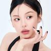 Blur Powder Pact (7 Colors)