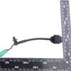 7PP980551B Rear View Camera for 2010-2016 Porsche Panamera 970