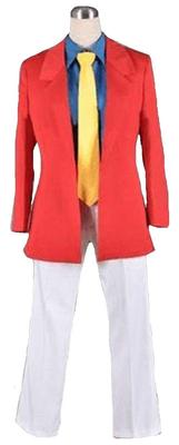 Déguisements de carnaval pour homme