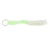 Diving Whistle Scuba Dive Luminous 130 High Decibel Underwater Safety Bell Fluorescent Green