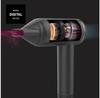 Hair Dryer Taurus Digital Force 2000 Ionic (EST9003920L)