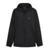 Arc Teryx Men Squamish Hoodie Jacket Black X000010276