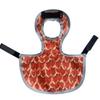 Waterproof Multi-color Chicken & Duck Protective Vest Apron