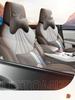2024 Honor Edition Song Pro DM-i 110KM Seat Cushion Cover for New Energy Vehicles