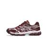 Asics Gel-Cumulus 16 Burgundy Pink
