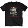 The Clash Sandinista Tee Tshirt Unisexs