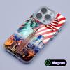 Telefon kapları – Smartphone Bumper Kılıflar
