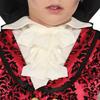 Fiestas Guirca Boys Classic Vampire Costume Set