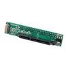 133 100 2.5 Inch IDE Male Sata To IDE Adapter Sata To IDE Converter Adapter Card 2.5 Sata Female