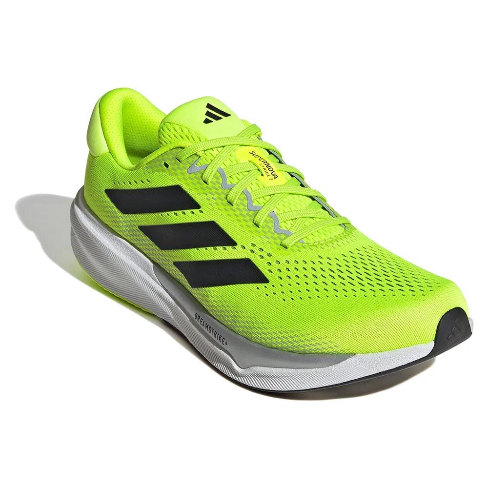 adidas Кроссовки для бега Supernova Stride 2