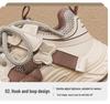 Kinder-Sportschuhe aus Netzgewebe 2026: Leichte Laufschuhe mit weicher Sohle für Jungen & Mädchen, Frühjahr/Sommer Kollektion