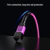 Shengwei Zhisuan 400G/800G Data Center MPO OM4 Fiber Optic Patch Cable