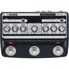 BOSS/DM-101 Delay Machine Delay Boss DM101 Analog Delay