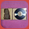 Collection plan CD NM- Used