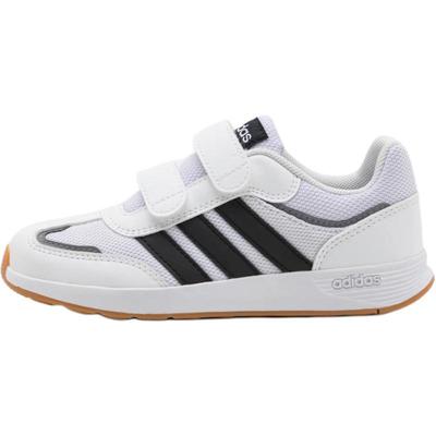 Para hombres y mujeres – Zapatillas deportivas