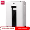 Deli 9952 Business Paper Shredder