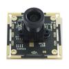 OV9732 1MP Camera Module 72/100 Degree USB Free Driver Adjustable Manual-focus 1280x720 Camera Lens Assembly