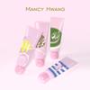 MANCY HWANG Centrifugal Fragrance Hand Cream Gift Set