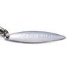 Jackson Iron PAN Blade 15g MBP Magic Bull Pin