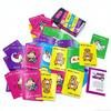 Wild Taco Clap Card Game – Popular Family Gathering Fun