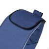 Foldable Grocery Cart Bag for Easy Storage