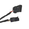 Oe:9812130080,9804069880\9812130180,9804069780 Is Suitable for Citroen Grand C4 Picasso 2013-2018 Electric Tailgate Support Rod