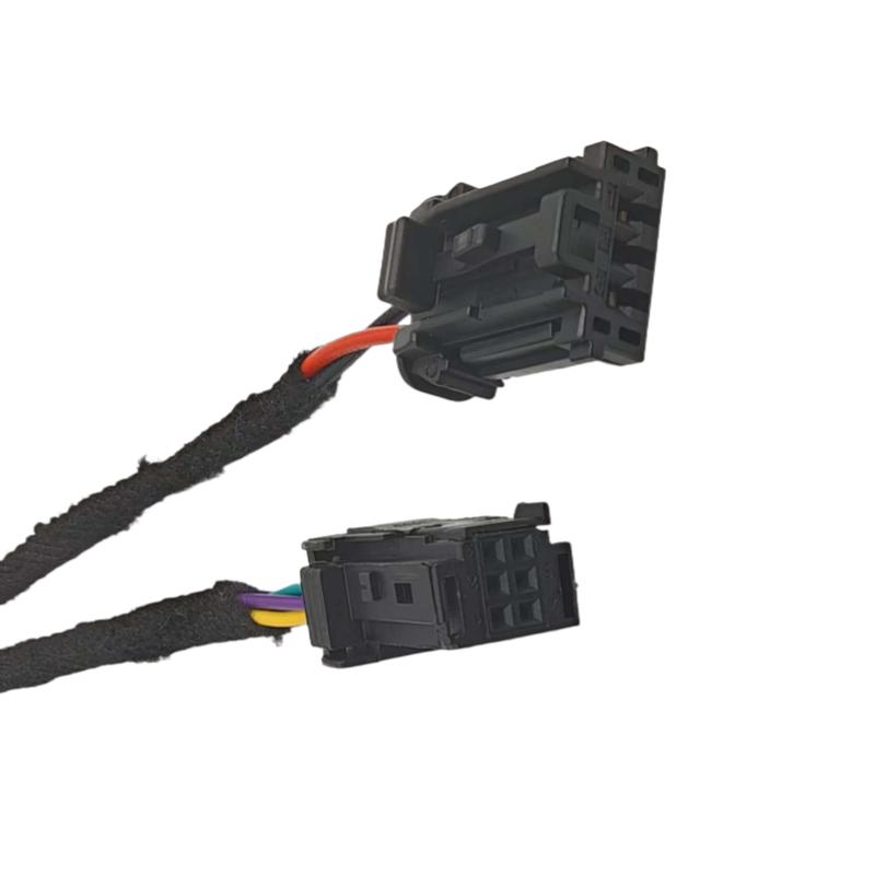 Oe:9812130080,9804069880\9812130180,9804069780 Is Suitable for Citroen Grand C4 Picasso 2013-2018 Electric Tailgate Support Rod