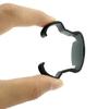Adjustable Propellers Holder For Lito X1 Stabilizer Wing Fixed Bracket Storage Mount Guard Drones Protective Accessories