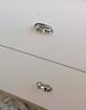 Creative New Handle Retro Metal Cabinet Handles Decor Pull Cupboard Door Handle For Cabinet Kitchen